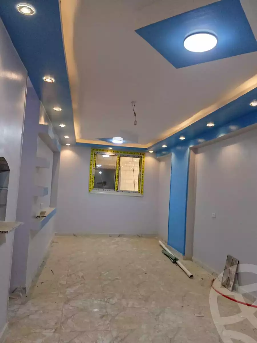 https://aqarmap.com.eg/en/listing/6225719-for-sale-cairo-helwan-hadayek-helwan-nile-corniche-st