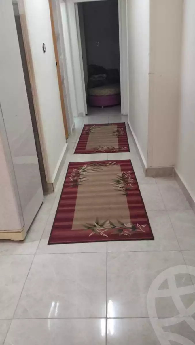 https://aqarmap.com.eg/ar/listing/6225712-for-sale-alexandria-l-jmy-lbytsh-street-8