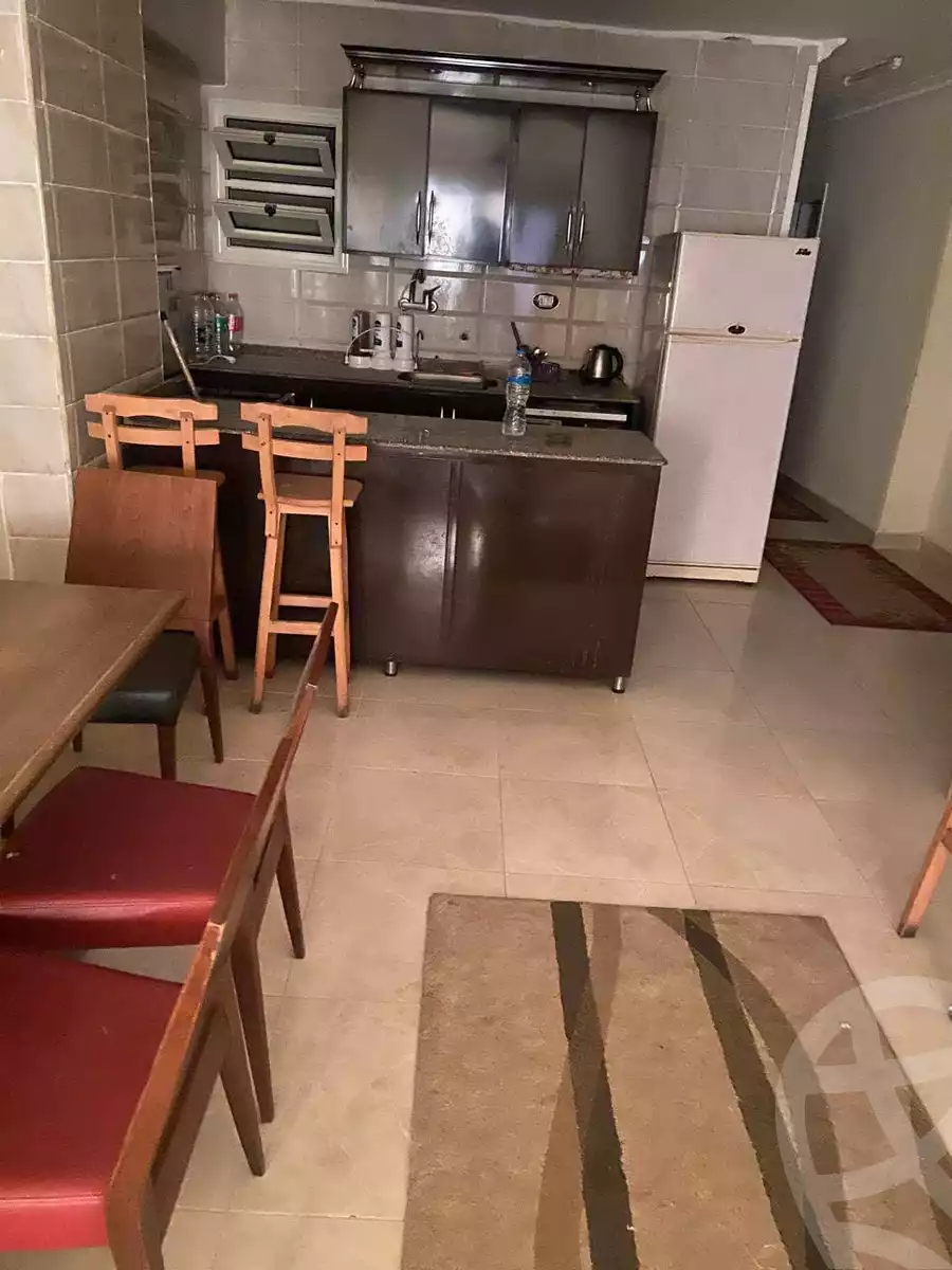 https://aqarmap.com.eg/ar/listing/6225712-for-sale-alexandria-l-jmy-lbytsh-street-8