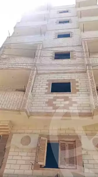 https://aqarmap.com.eg/ar/listing/6225321-for-sale-monufia-shibin-el-kom-el-mselha