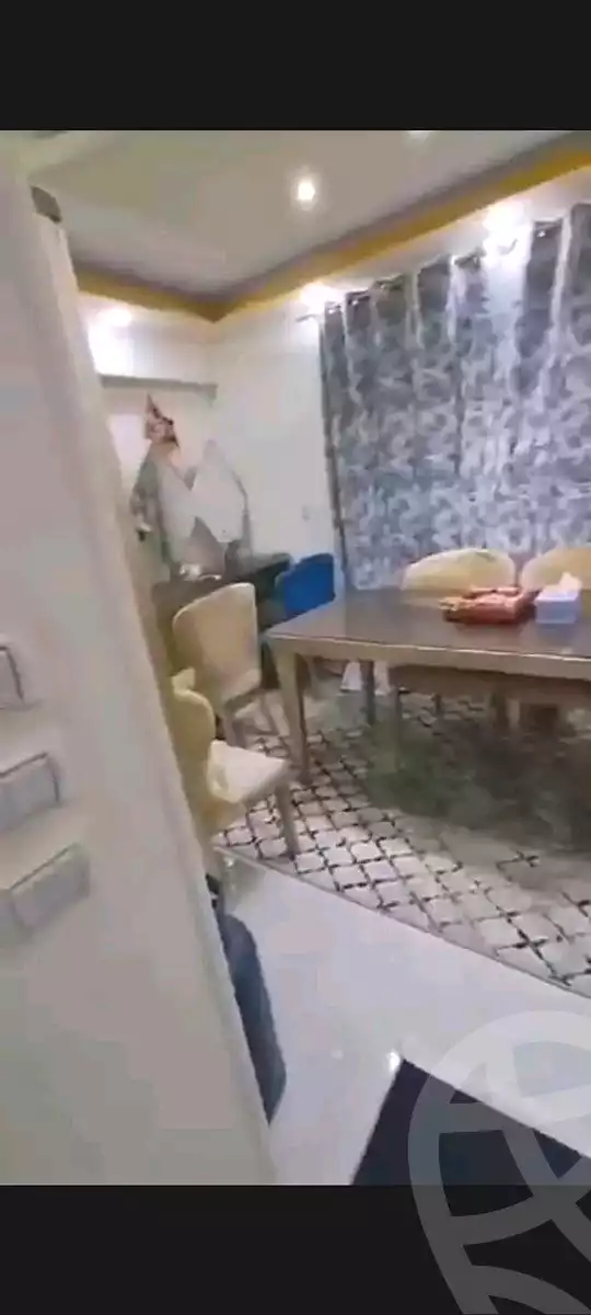 https://aqarmap.com.eg/ar/listing/6225452-for-sale-cairo-el-haram-el-maryotya