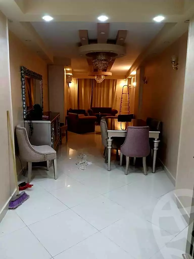 https://aqarmap.com.eg/ar/listing/6225753-for-sale-cairo-el-haram-el-maryotya