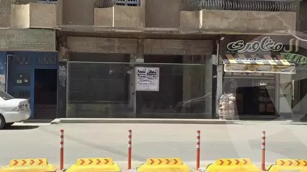 https://aqarmap.com.eg/ar/listing/6225738-for-sale-sharqia-zagazig-el-kawmia