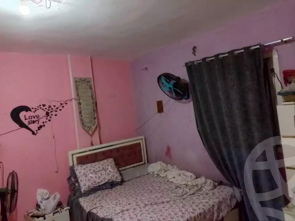 https://aqarmap.com.eg/en/listing/6225755-for-rent-cairo-el-marg-lmrj-ljdyd