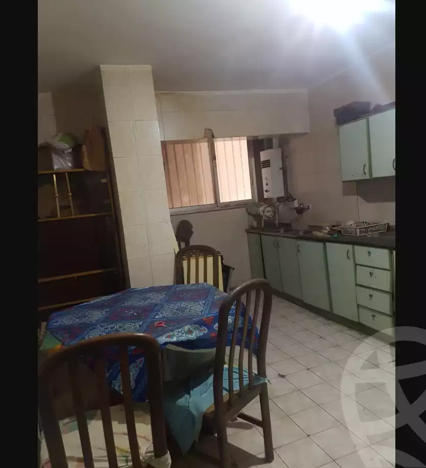https://aqarmap.com.eg/en/listing/6225754-for-sale-cairo-nasr-city-8th-zone-hesham-labib-st