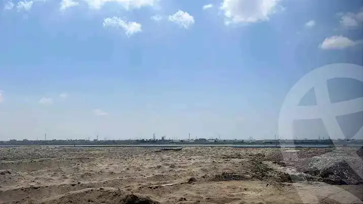 https://aqarmap.com.eg/ar/listing/6225481-for-rent-port-said-mdyn-bwr-s-yd