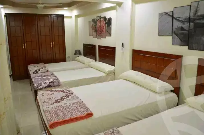 https://aqarmap.com.eg/ar/listing/6225487-for-rent-port-said-mdyn-bwr-s-yd