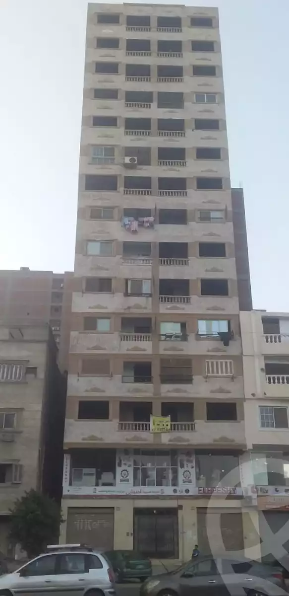 https://aqarmap.com.eg/ar/listing/6225769-for-sale-cairo-ain-shams-jsr-lswys-salwa-hegazi-st