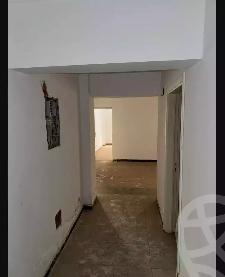 https://aqarmap.com.eg/ar/listing/6225774-for-sale-cairo-nasr-city-hay-el-waha-magles-el-wezraa-buildings