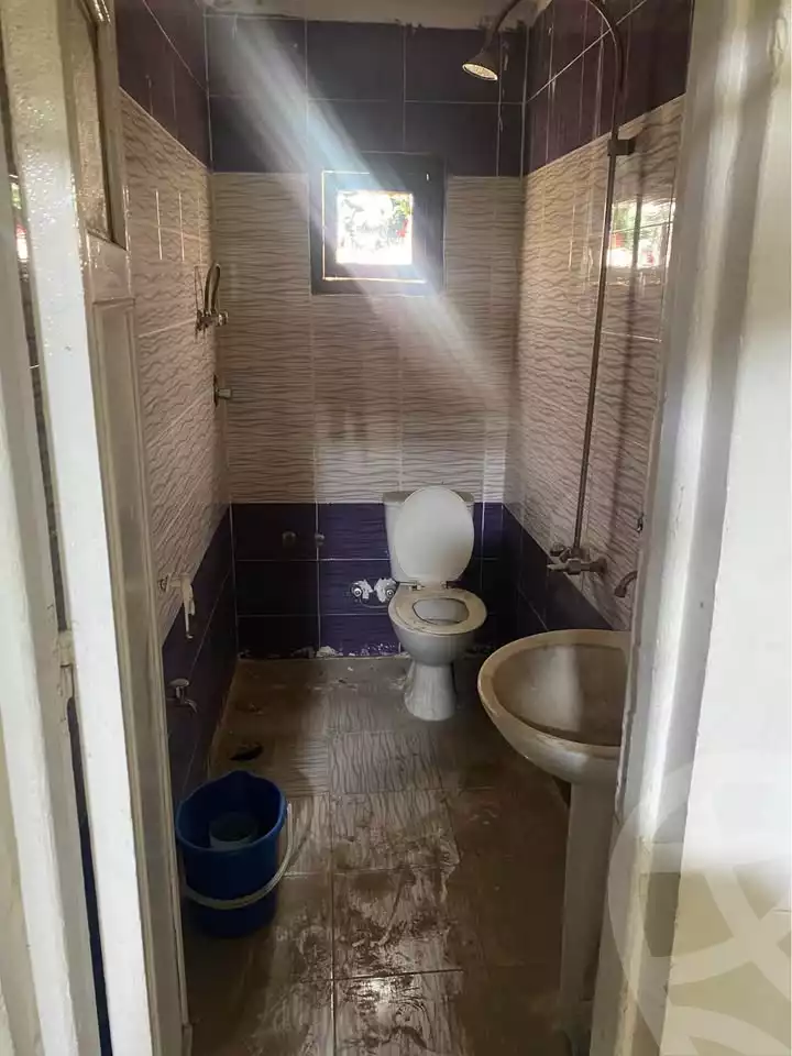 https://aqarmap.com.eg/en/listing/6225777-for-sale-cairo-ljyz-el-moneeb