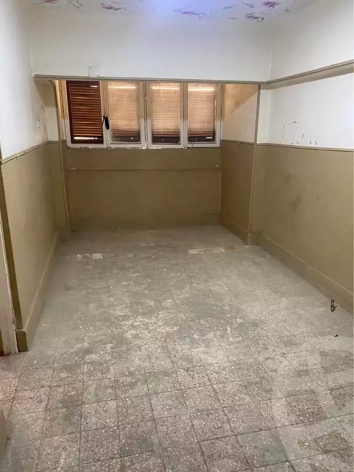 https://aqarmap.com.eg/en/listing/6225777-for-sale-cairo-ljyz-el-moneeb