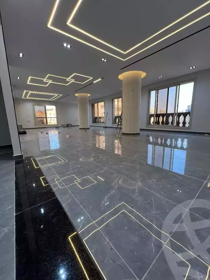 https://aqarmap.com.eg/en/listing/6225795-for-rent-cairo-faisal-shareaa-el-eshren