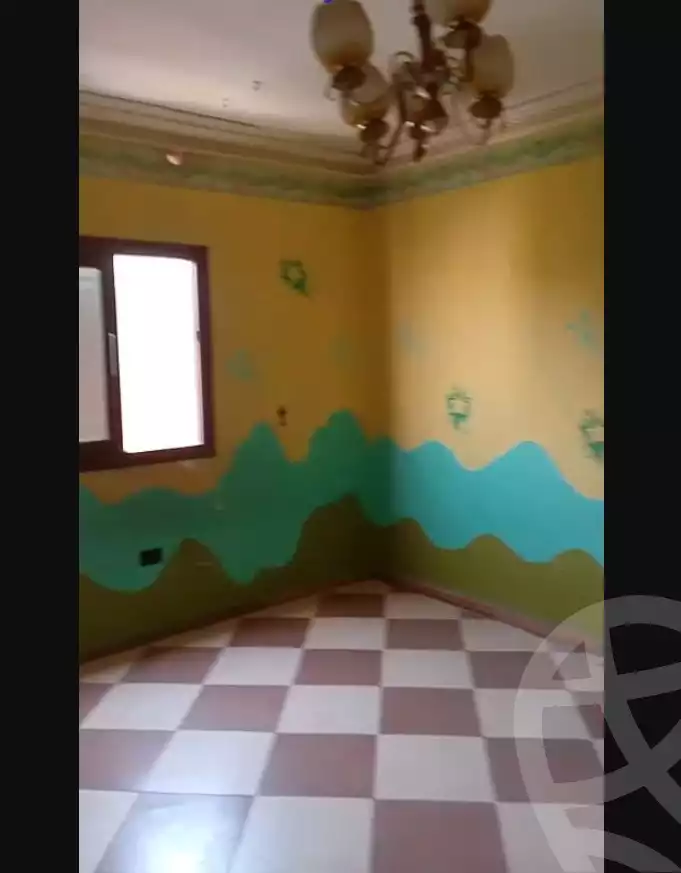 https://aqarmap.com.eg/ar/listing/6225793-for-sale-cairo-nasr-city-abou-dawoud-el-zaheri