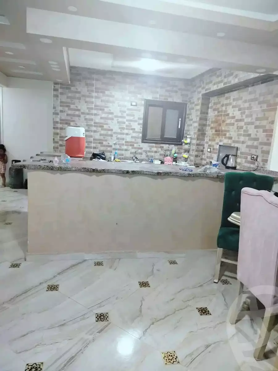 https://aqarmap.com.eg/en/listing/6225794-for-sale-cairo-nozha-2-el-khamseen-st