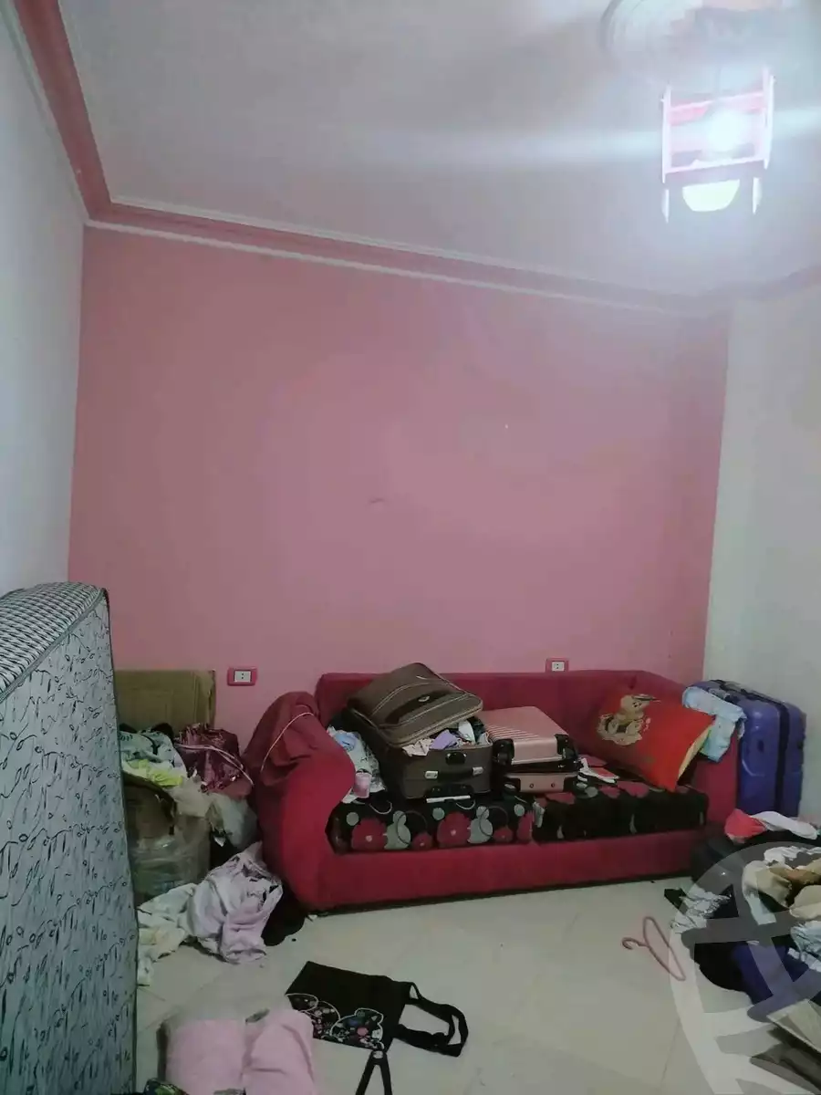 https://aqarmap.com.eg/en/listing/6225794-for-sale-cairo-nozha-2-el-khamseen-st