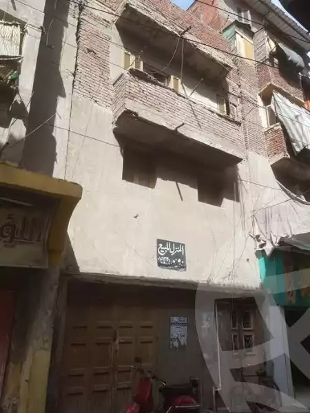 https://aqarmap.com.eg/ar/listing/6225807-for-sale-damietta-mdyn-dmyt