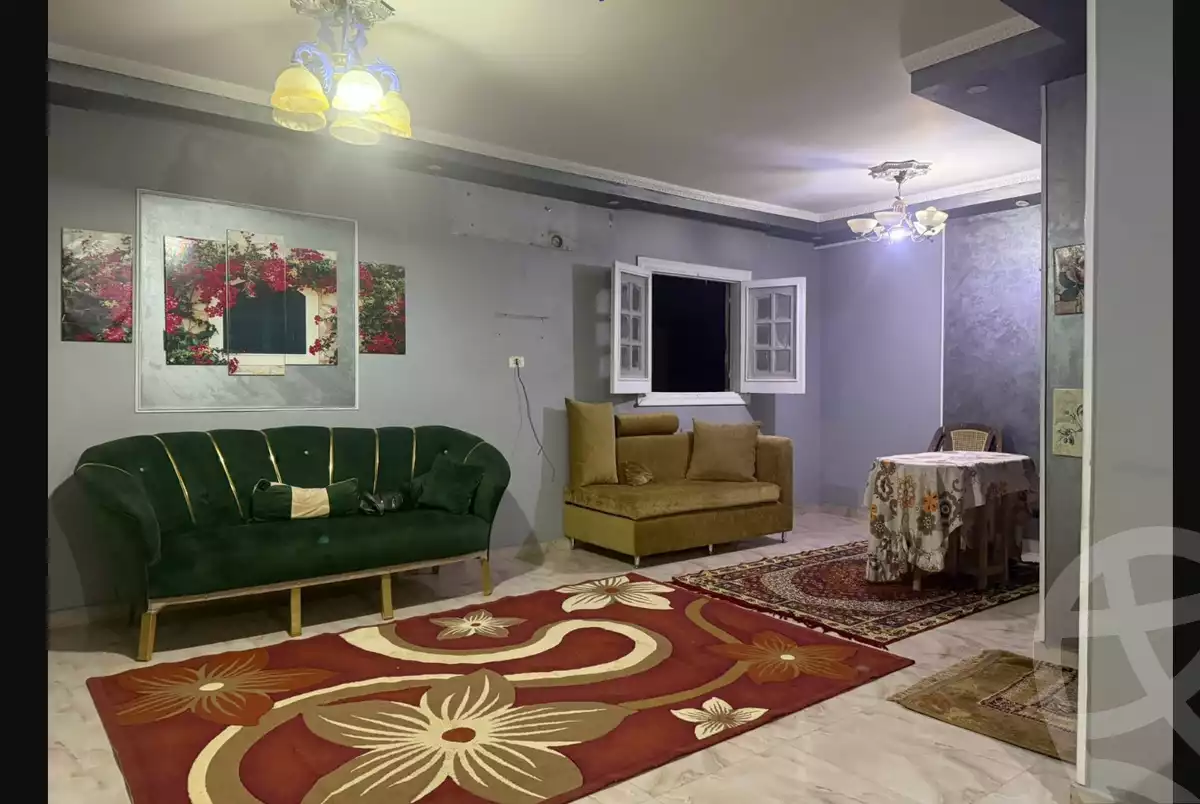 https://aqarmap.com.eg/ar/listing/6225822-for-sale-cairo-helwan-hadayek-helwan-nile-corniche-st