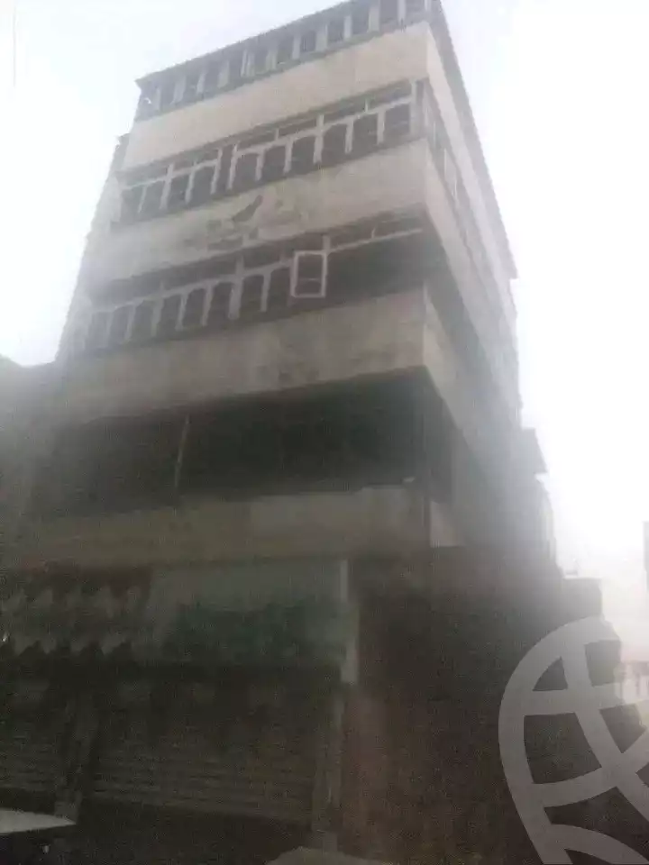 https://aqarmap.com.eg/ar/listing/6225490-for-sale-port-said-mdyn-bwr-s-yd