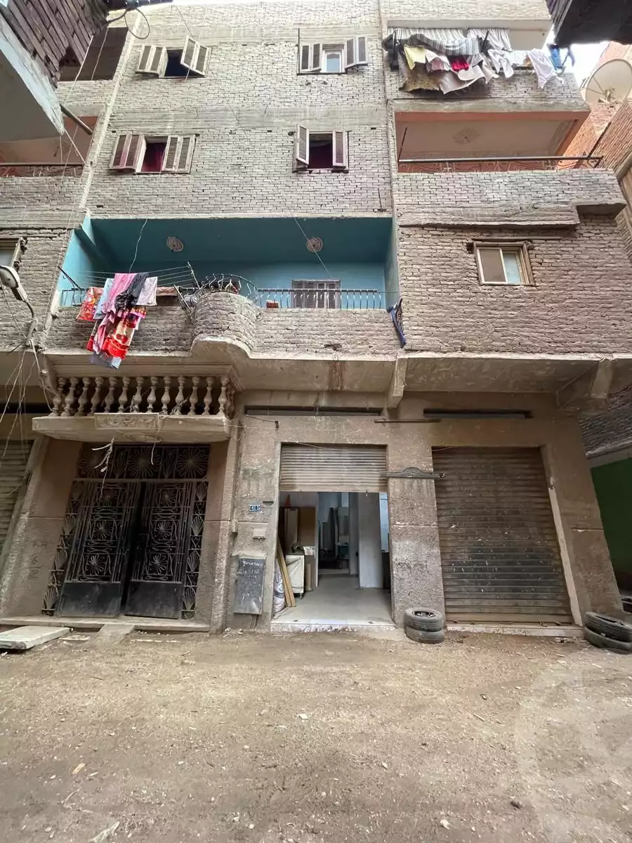 https://aqarmap.com.eg/en/listing/6225857-for-sale-cairo-el-omraneya