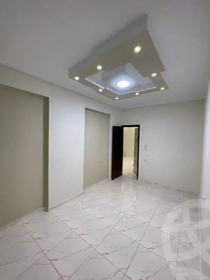 https://aqarmap.com.eg/ar/listing/6225864-for-sale-qalyubia-shubra-el-khaima-el-shareaa-el-gadid-st