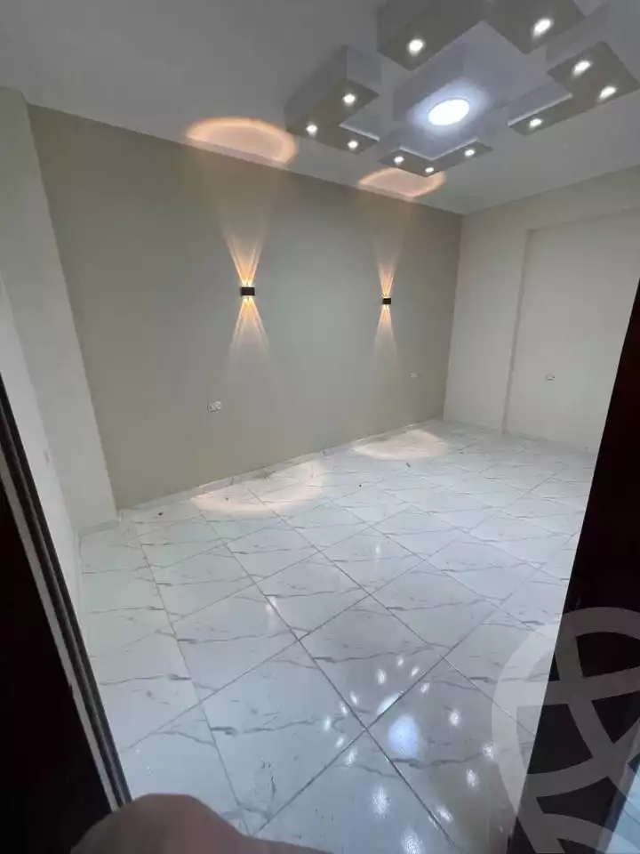 https://aqarmap.com.eg/ar/listing/6225864-for-sale-qalyubia-shubra-el-khaima-el-shareaa-el-gadid-st