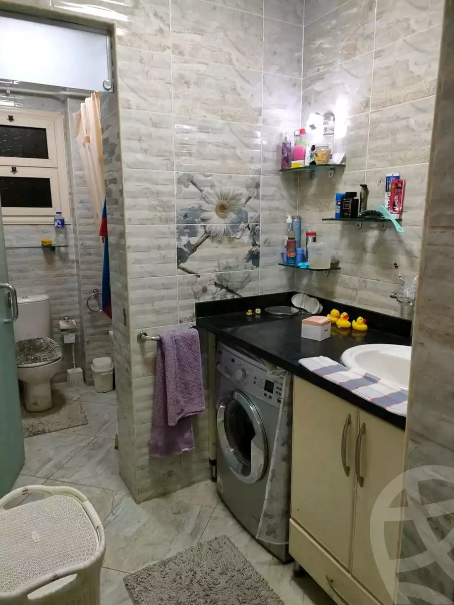 https://aqarmap.com.eg/en/listing/6225860-for-sale-qalyubia-shubra-el-khaima-el-shareaa-el-gadid-st