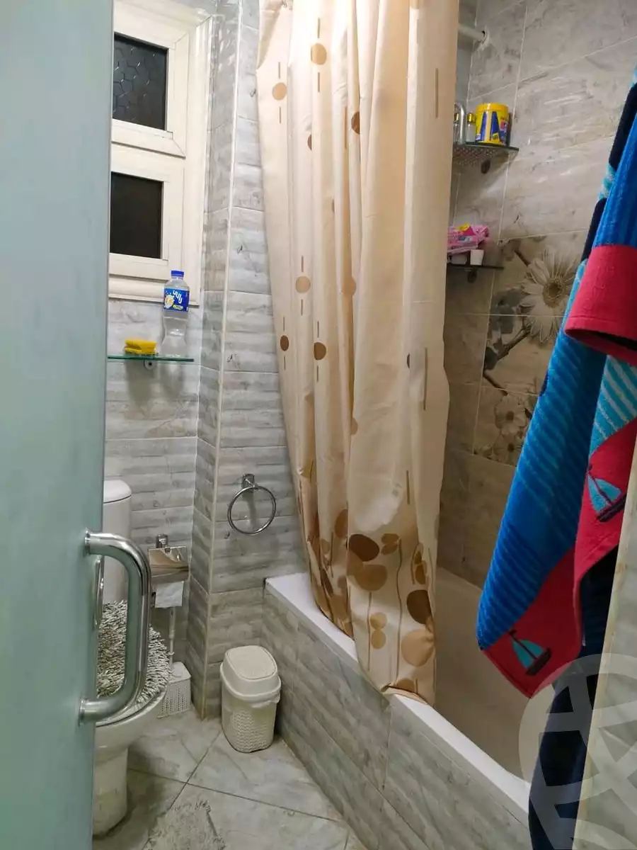 https://aqarmap.com.eg/en/listing/6225860-for-sale-qalyubia-shubra-el-khaima-el-shareaa-el-gadid-st