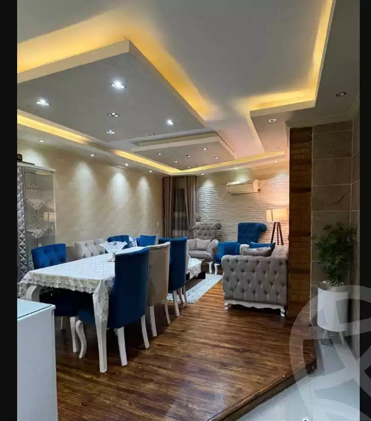 https://aqarmap.com.eg/en/listing/6225866-for-sale-cairo-el-abbasiya-abdou-basha-al-sarayat-st
