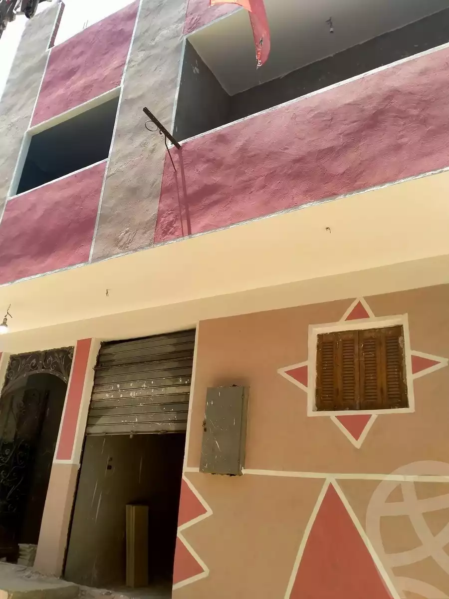 https://aqarmap.com.eg/ar/listing/6225882-for-sale-cairo-el-marg-lmrj-ljdyd
