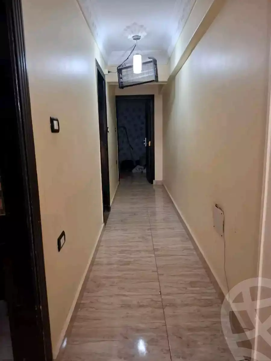 https://aqarmap.com.eg/en/listing/6225872-for-sale-cairo-el-haram-shareaa-el-haram