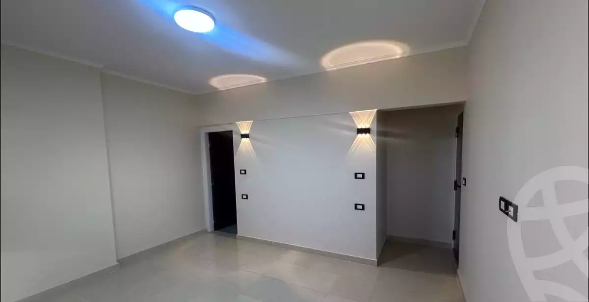 https://aqarmap.com.eg/en/listing/6225878-for-rent-alexandria-sidi-gaber-el-mosheer-ahmed-isamil-st