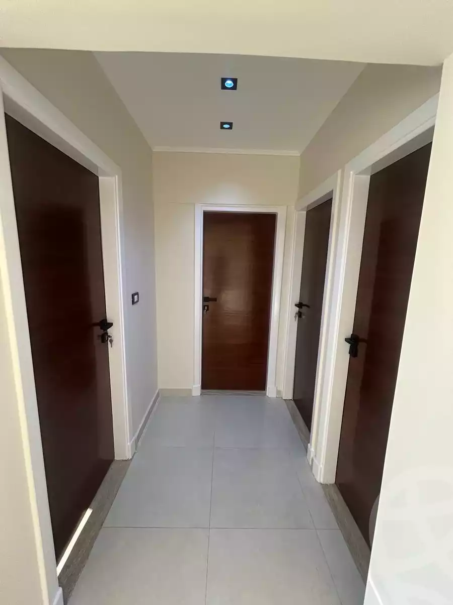 https://aqarmap.com.eg/en/listing/6225878-for-rent-alexandria-sidi-gaber-el-mosheer-ahmed-isamil-st