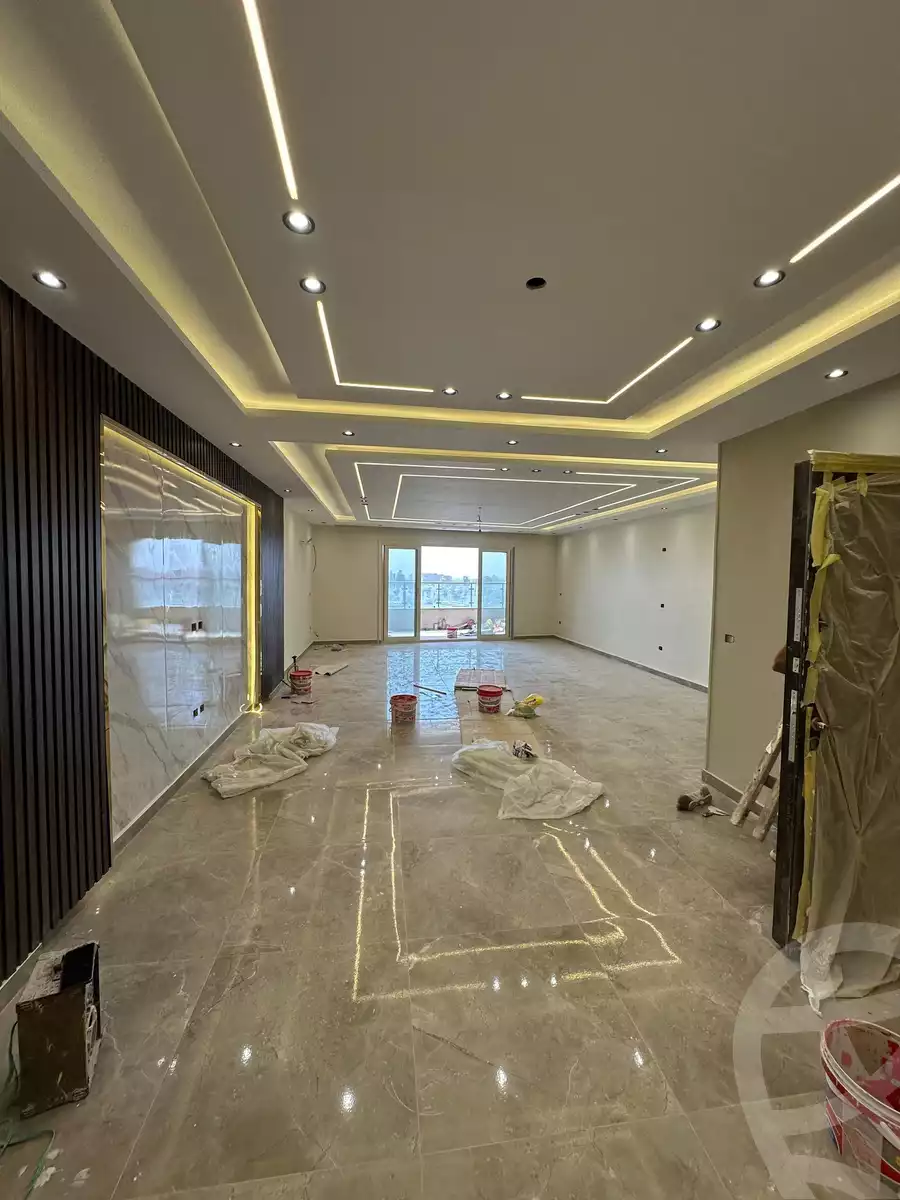 https://aqarmap.com.eg/ar/listing/6225861-for-rent-cairo-helwan-hadayek-helwan-el-khashab-canal