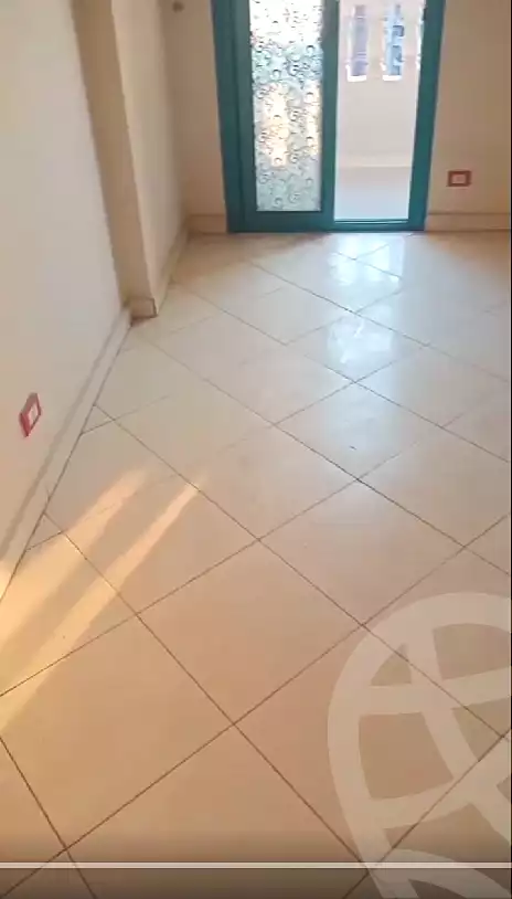 https://aqarmap.com.eg/en/listing/6225862-for-sale-cairo-helwan
