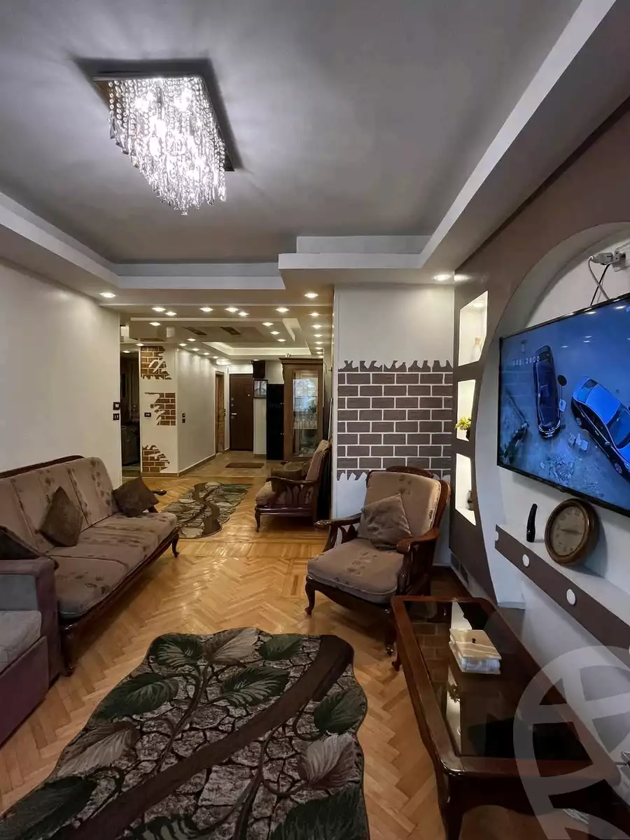 https://aqarmap.com.eg/ar/listing/6225884-for-sale-cairo-nasr-city-abbas-el-akkad