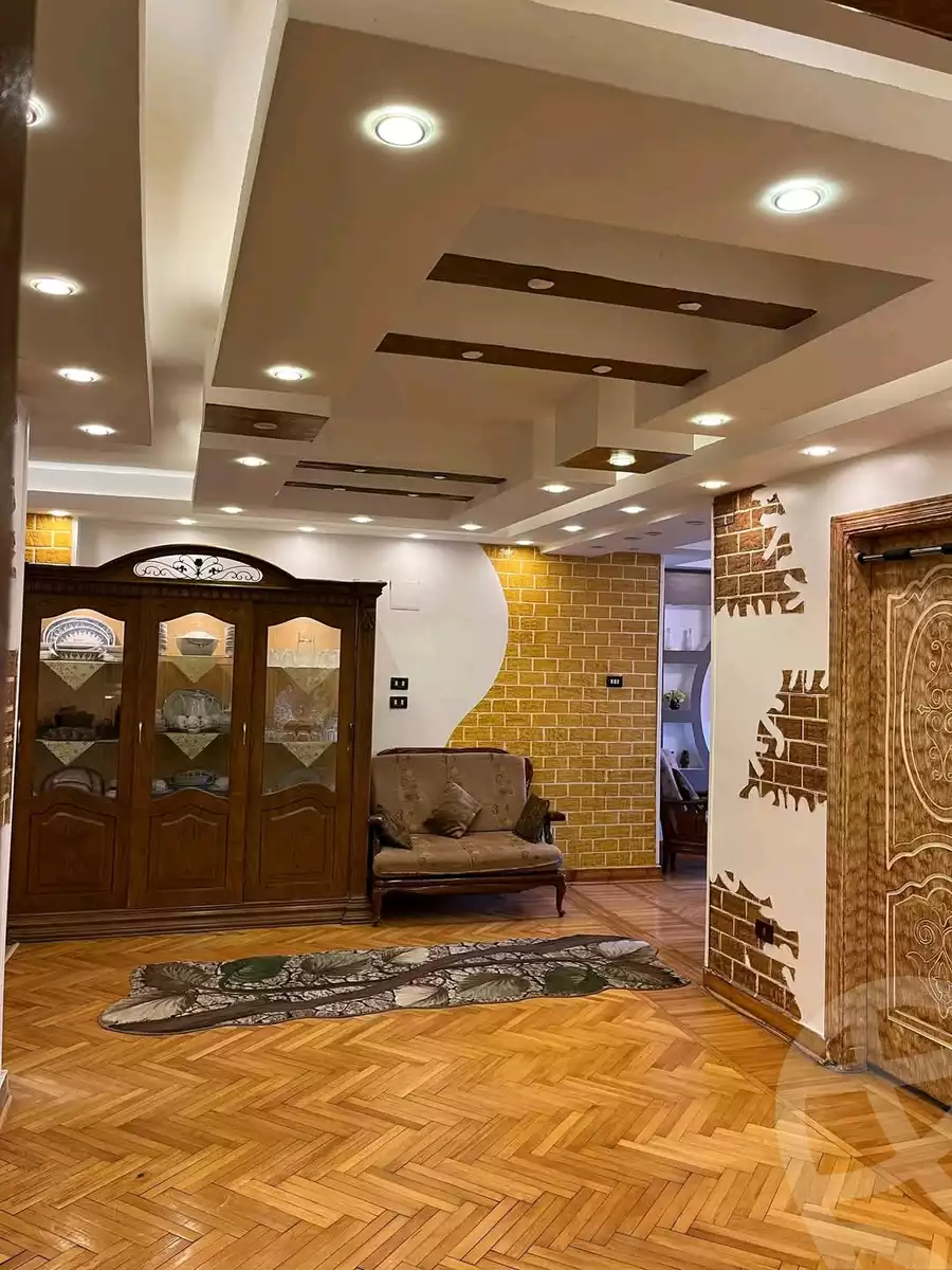 https://aqarmap.com.eg/ar/listing/6225884-for-sale-cairo-nasr-city-abbas-el-akkad