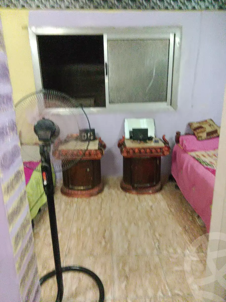 https://aqarmap.com.eg/en/listing/6225905-for-sale-qalyubia-el-khsos