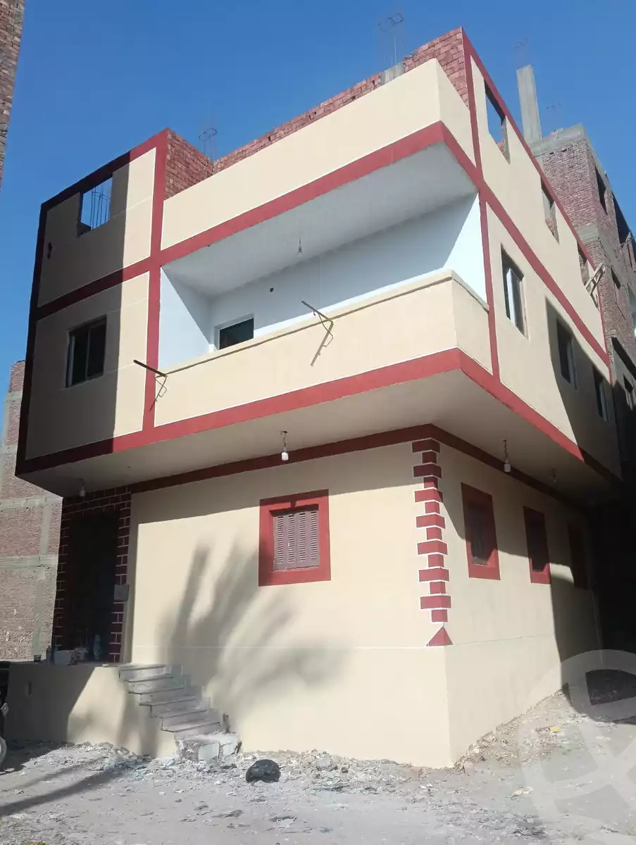 https://aqarmap.com.eg/en/listing/6225919-for-sale-qalyubia-el-khanka-al-qalaj