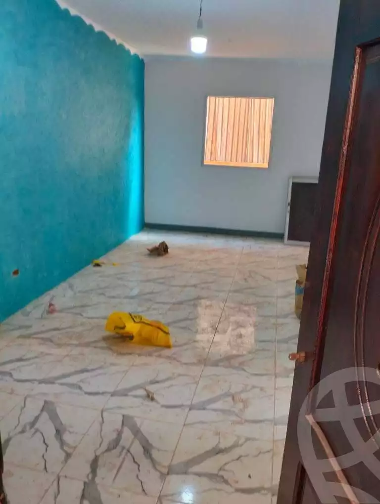 https://aqarmap.com.eg/en/listing/6225919-for-sale-qalyubia-el-khanka-al-qalaj