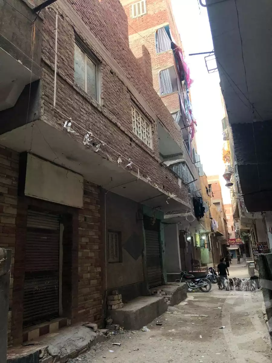 https://aqarmap.com.eg/ar/listing/6225927-for-sale-qalyubia-el-khanka-al-qalaj