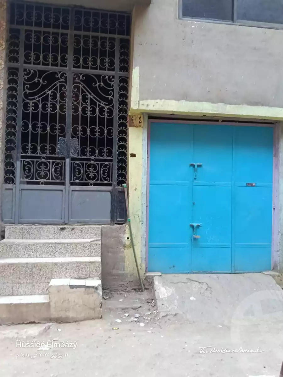 https://aqarmap.com.eg/ar/listing/6225956-for-sale-qalyubia-el-khanka-al-qalaj