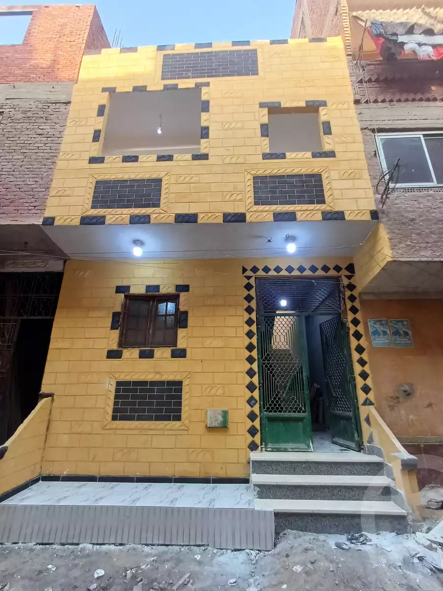 https://aqarmap.com.eg/en/listing/6225963-for-sale-cairo-el-marg