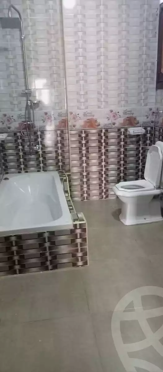 https://aqarmap.com.eg/en/listing/6225976-for-rent-qalyubia-banha-city-banha-city-el-zohour-el-gadida-buildings