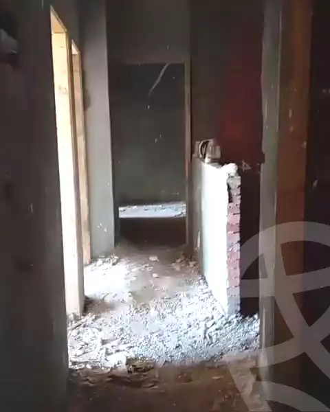 https://aqarmap.com.eg/ar/listing/6225978-for-sale-monufia-shibin-el-kom