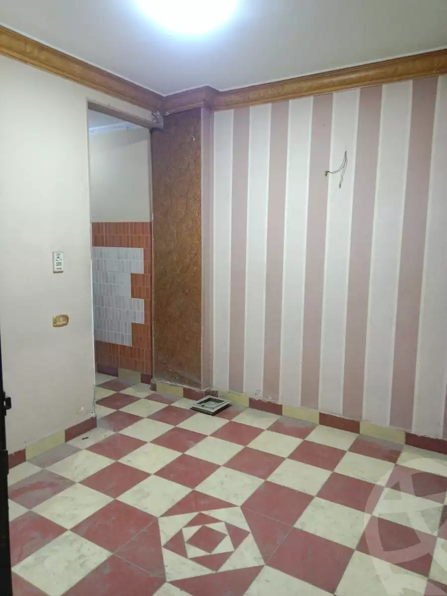 https://aqarmap.com.eg/en/listing/6225999-for-sale-qalyubia-el-khsos-el-rashah-st