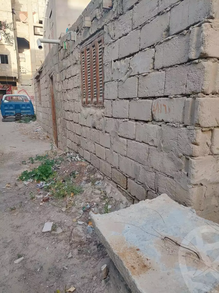 https://aqarmap.com.eg/en/listing/6225997-for-sale-ismailia-kassassin