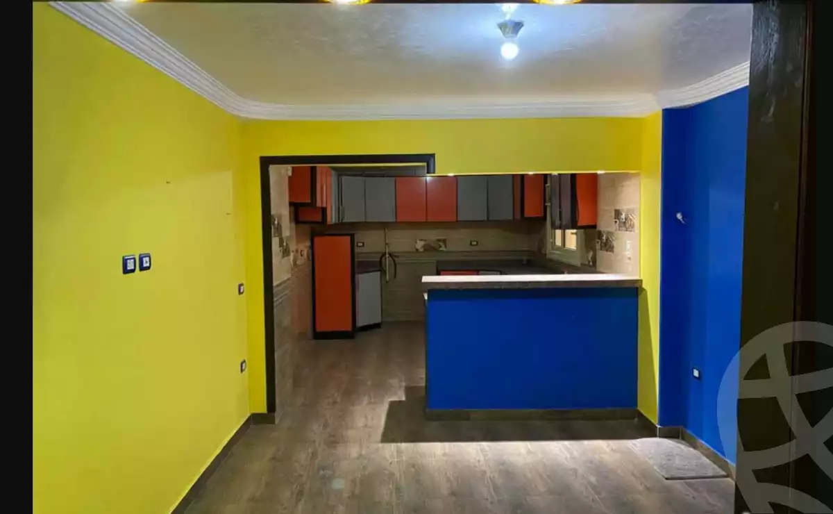 https://aqarmap.com.eg/en/listing/6225989-for-sale-cairo-manial-el-miqyas-st