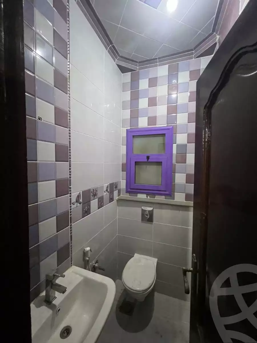 https://aqarmap.com.eg/ar/listing/6226006-for-sale-dakahlia-talkha