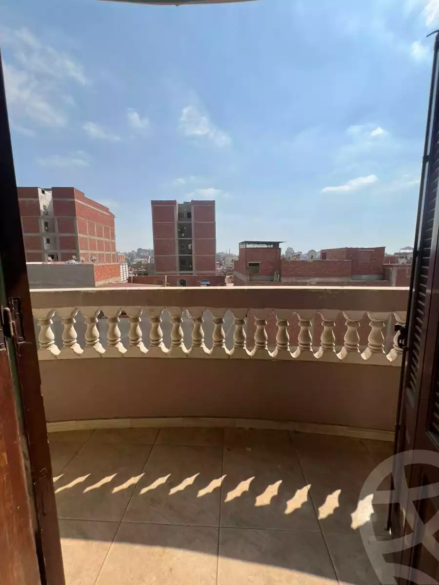 https://aqarmap.com.eg/ar/listing/6226006-for-sale-dakahlia-talkha