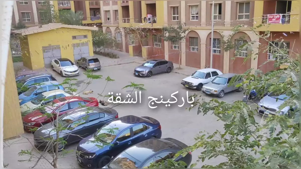 https://aqarmap.com.eg/en/listing/6225917-for-sale-cairo-6th-of-october-hadaeq-october-kmbwnd-fy-hdyq-ktwbr-djlh-blmz-m-mr-lmrshdy